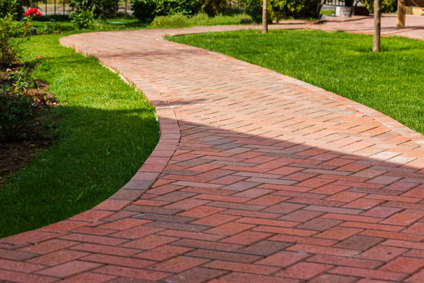 Best Driveway Pavers Near Me  in Lakeview, NY